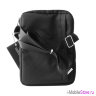 Сумка Cerruti Tablet Bag для планшета до 10 дюймов, черная