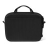 Tomtoc Tablet сумка Defender-B30 Tablet Shoulder Bag 12.9" Black