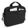 Tomtoc Tablet сумка Defender-B30 Tablet Shoulder Bag 12.9" Black