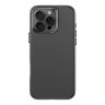 Uniq для iPhone 16 Pro чехол Air Fender Grey
