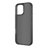 Uniq для iPhone 16 Pro чехол Air Fender Grey