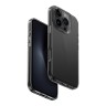 Uniq для iPhone 16 Pro чехол Air Fender Grey