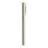 (Уценка) Uniq для iPhone 15 Pro Max чехол COEHL CREME, Soft Sage (MagSafe)