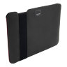 Acme Sleeve Skinny XXS для MacBook 12, черный AM36924