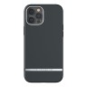 Чехол Richmond & Finch Freedom FW20 Black Out для iPhone 12 Pro Max