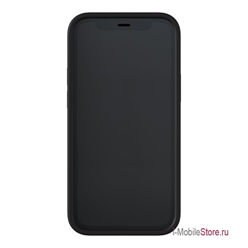 Чехол Richmond & Finch Freedom FW20 Black Out для iPhone 12 Pro Max