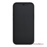 Чехол Richmond & Finch Freedom FW20 Black Out для iPhone 12 Pro Max