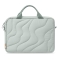 Tomtoc Laptop сумка Terra-A28 Puffy Laptop Carrying Bag 14" (Win) Lakeshore