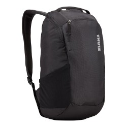 Рюкзак Thule EnRoute Backpack 14L TEBP313 с отсеком для ноутбука до 13 дюймов, черный