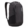 Thule EnRoute Backpack 14L TEBP313 с отсеком для ноутбука до 13 дюймов, черный 3203586