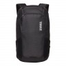 Thule EnRoute Backpack 14L TEBP313 с отсеком для ноутбука до 13 дюймов, черный 3203586