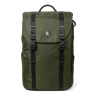 Tomtoc Travel рюкзак VintPack-TA1 Liteway Laptop Backpack M 16" 22L Green