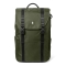 Tomtoc Travel рюкзак VintPack-TA1 Liteway Laptop Backpack M 16" 22L Green