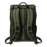 Tomtoc Travel рюкзак VintPack-TA1 Liteway Laptop Backpack M 16" 22L Green