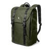 Tomtoc Travel рюкзак VintPack-TA1 Liteway Laptop Backpack M 16" 22L Green