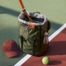 Tomtoc Travel рюкзак VintPack-TA1 Liteway Laptop Backpack M 16" 22L Green