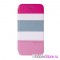 Чехол Uniq March для iPhone 6 Plus/6s Plus, розовый