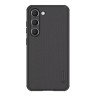Чехол Nillkin Frosted Shield Pro для Galaxy S23 Plus, черный