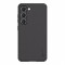 Чехол Nillkin Frosted Shield Pro для Galaxy S23 Plus, черный