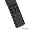Чехол Elago R1 Intelli Case для пульта Apple TV (по 2020 г.), Black