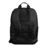 BMW для ноутбуков 15" рюкзак Computer Backpack Carbon Colored lines Black/Blue