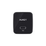 Aukey PA-Y18 USB-C Power Delivery 18 Вт PA-Y18