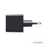 Aukey PA-Y18 USB-C Power Delivery 18 Вт PA-Y18