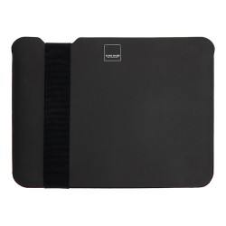 Чехол Acme Sleeve Skinny L для MacBook Pro 15 (2016/18), черный