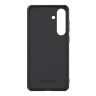Nillkin для Galaxy S25 чехол Frosted Shield Pro Black