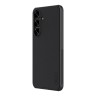 Nillkin для Galaxy S25 чехол Frosted Shield Pro Black