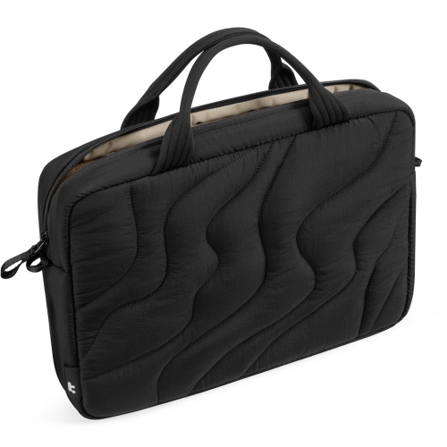 Tomtoc Laptop сумка Terra-A28 Puffy Laptop Carrying Bag 14" (Win) Lavascape