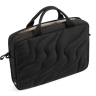 Tomtoc Laptop сумка Terra-A28 Puffy Laptop Carrying Bag 14" (Win) Lavascape