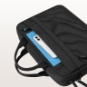 Tomtoc Laptop сумка Terra-A28 Puffy Laptop Carrying Bag 14" (Win) Lavascape