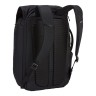 Thule Paramount Backpack 27L PARABP2216 с отсеком для ноутбука до 15.6 дюймов, черный 3204216