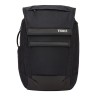 Thule Paramount Backpack 27L PARABP2216 с отсеком для ноутбука до 15.6 дюймов, черный 3204216