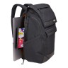 Thule Paramount Backpack 27L PARABP2216 с отсеком для ноутбука до 15.6 дюймов, черный 3204216