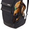Thule Paramount Backpack 27L PARABP2216 с отсеком для ноутбука до 15.6 дюймов, черный 3204216