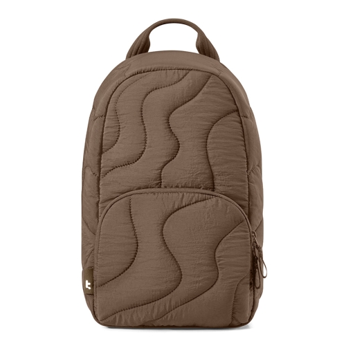 Tomtoc Travel рюкзак для планшетов Terra-T36 Puffy Sling Backpack 11"/10L Earthshade
