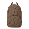 Tomtoc Travel рюкзак для планшетов Terra-T36 Puffy Sling Backpack 11"/10L Earthshade