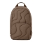 Tomtoc Travel рюкзак для планшетов Terra-T36 Puffy Sling Backpack 11"/10L Earthshade