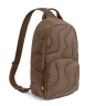 Tomtoc Travel рюкзак для планшетов Terra-T36 Puffy Sling Backpack 11"/10L Earthshade