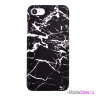 Чехол iCover Marble Design 59 для iPhone 7/8/SE 2020