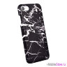 Чехол iCover Marble Design 59 для iPhone 7/8/SE 2020