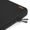 Папка Tomtoc Defender Laptop Sleeve Kit 2-in-1 A13 набор для Macbook Pro 16'', черный