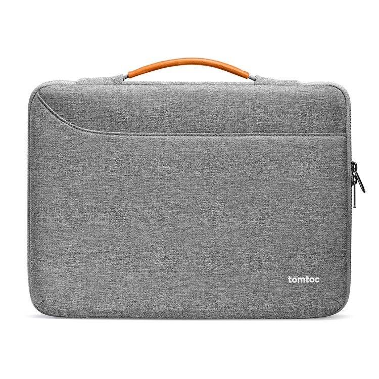13 inch laptop handbag discount