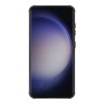 Nillkin для Galaxy S24 чехол CamShield Pro Magnetic Black