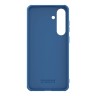 Nillkin для Galaxy S25 чехол Frosted Shield Pro Blue