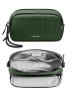 Tomtoc Travel сумка для аксессуаров Light-T12 Electronic Accessory Pouch M 1.8L Green