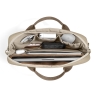 Tomtoc Laptop сумка Terra-A28 Puffy Laptop Carrying Bag 14" (Win) Natural Sand