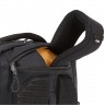 Thule Paramount Convertible Backpack 16L PARACB2116 с отсеком для ноутбука до 15.6 дюймов, черный 3204219